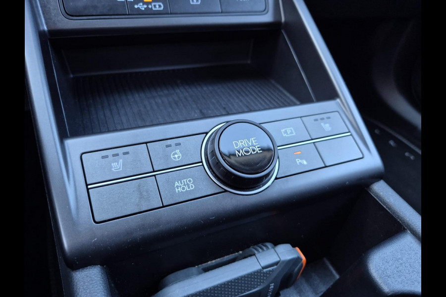 Hyundai Kona 1.6 GDI HEV Comfort Smart