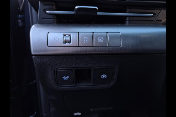 Hyundai Kona 1.6 GDI HEV Comfort Smart