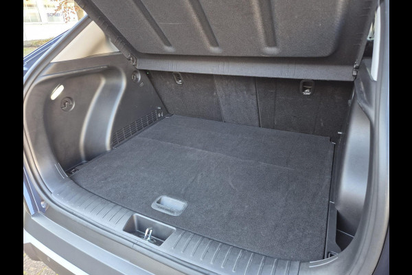 Hyundai Kona 1.6 GDI HEV Comfort Smart