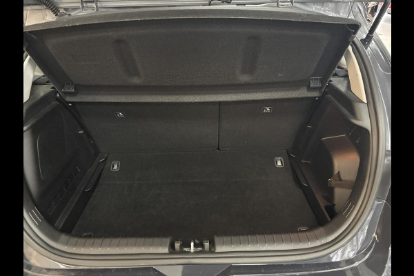 Hyundai i20 1.0 T-GDI Comfort Smart 100PK | navigatie | Apple Carplay/Android Auto | airco | cruise control | blind-spot