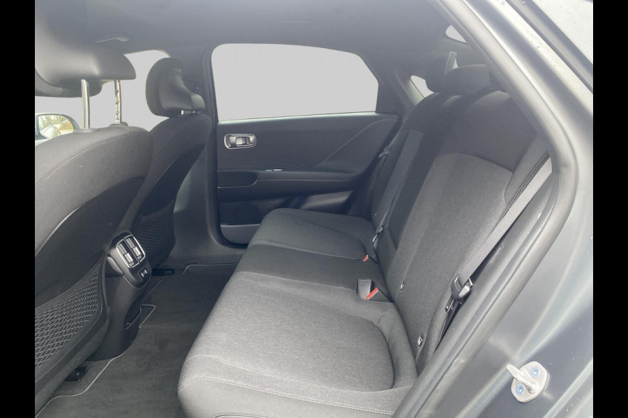 Hyundai IONIQ 6 Connect 77.4 kWh