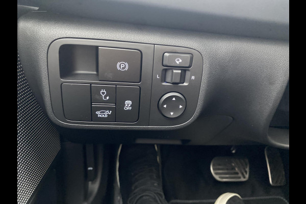 Hyundai IONIQ 6 Connect 77.4 kWh