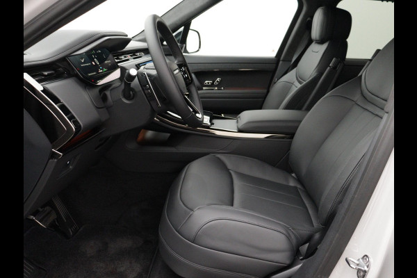 Land Rover Range Rover Sport P550e Autobiography PHEV