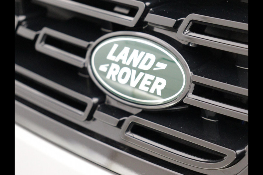 Land Rover Range Rover Sport P550e Autobiography PHEV