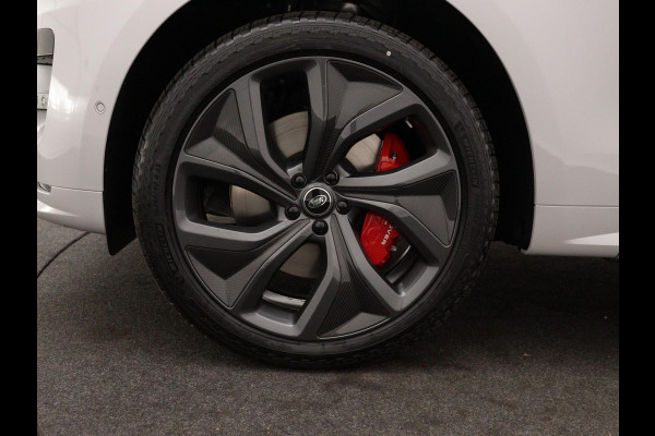 Land Rover Range Rover Sport P550e Autobiography PHEV