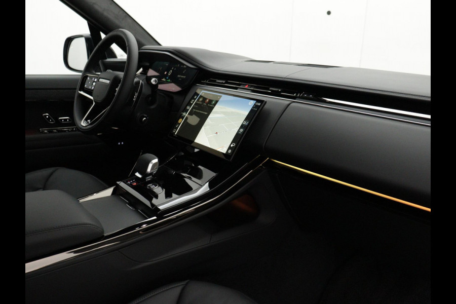 Land Rover Range Rover Sport P550e Autobiography PHEV