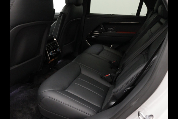 Land Rover Range Rover Sport P550e Autobiography PHEV