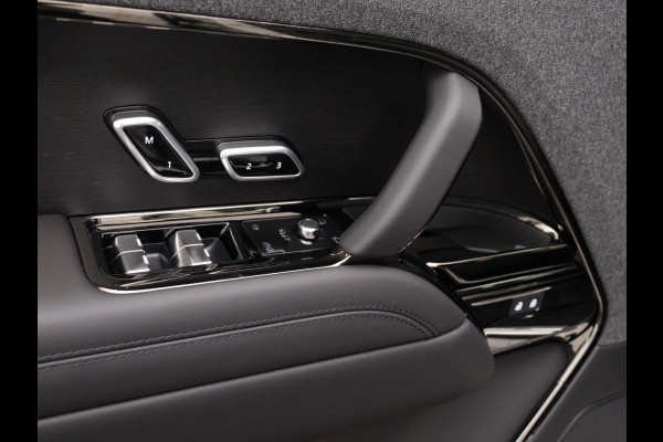 Land Rover Range Rover Sport P550e Autobiography PHEV
