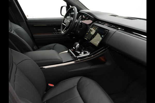 Land Rover Range Rover Sport P550e Autobiography PHEV