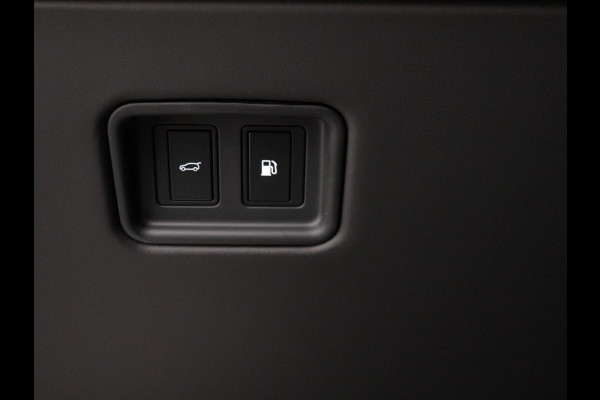 Land Rover Range Rover Sport P550e Autobiography PHEV