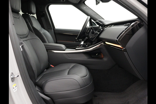 Land Rover Range Rover Sport P550e Autobiography PHEV