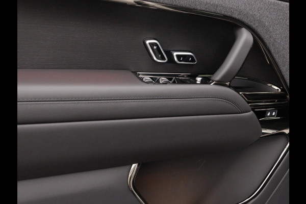 Land Rover Range Rover Sport P550e Autobiography PHEV