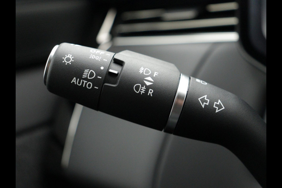 Land Rover Range Rover Sport P550e Autobiography PHEV