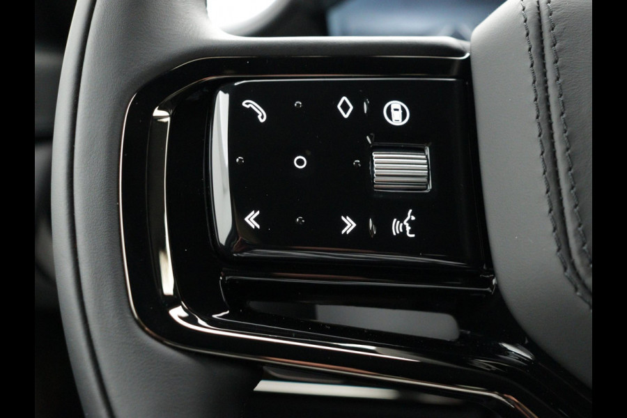 Land Rover Range Rover Sport P550e Autobiography PHEV