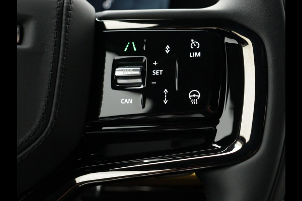 Land Rover Range Rover Sport P550e Autobiography PHEV