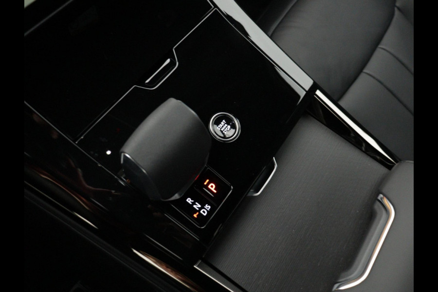 Land Rover Range Rover Sport P550e Autobiography PHEV