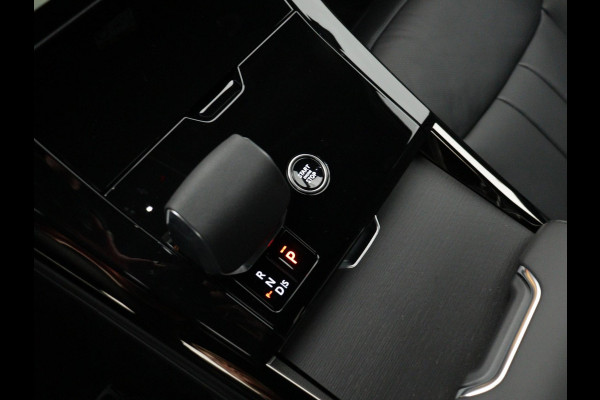 Land Rover Range Rover Sport P550e Autobiography PHEV