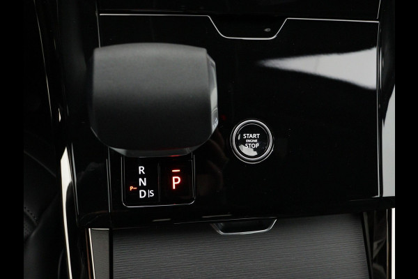 Land Rover Range Rover Sport P550e Autobiography PHEV