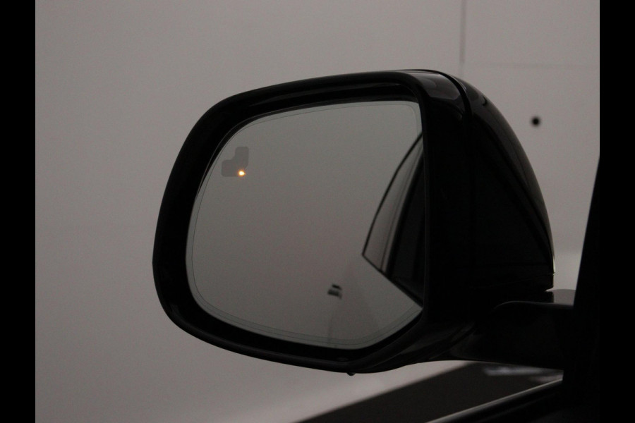 Land Rover Range Rover Sport P550e Autobiography PHEV