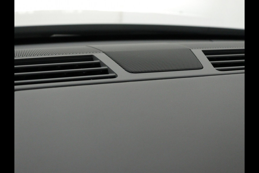 Land Rover Range Rover Sport P550e Autobiography PHEV