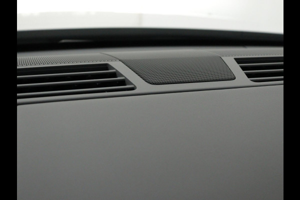 Land Rover Range Rover Sport P550e Autobiography PHEV