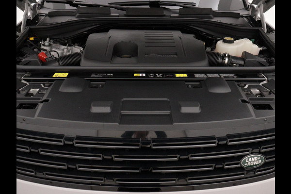 Land Rover Range Rover Sport P550e Autobiography PHEV