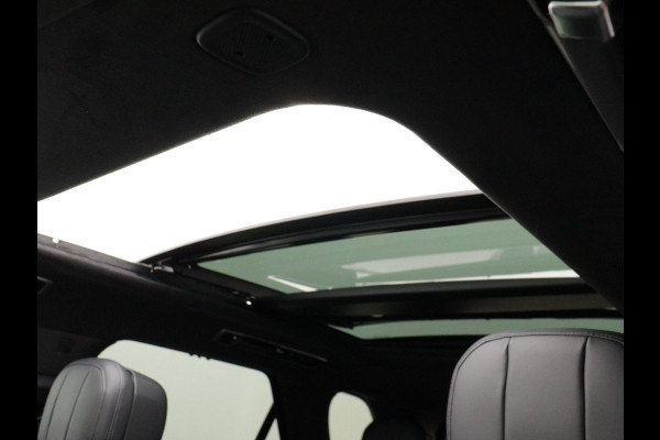 Land Rover Range Rover Sport P550e Autobiography PHEV