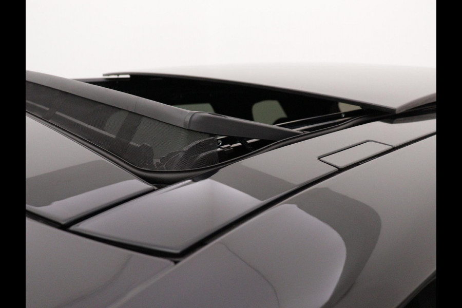 Land Rover Range Rover Sport P550e Autobiography PHEV