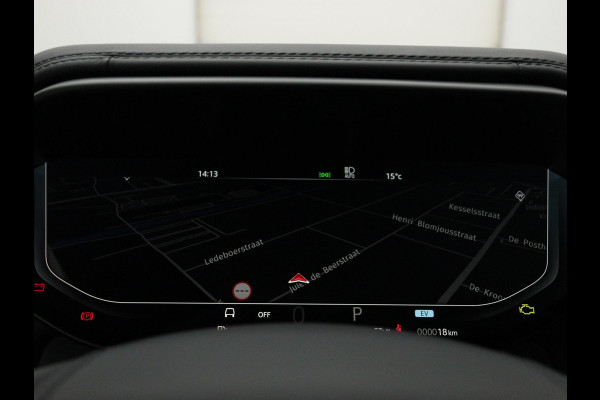 Land Rover Range Rover Sport P550e Autobiography PHEV