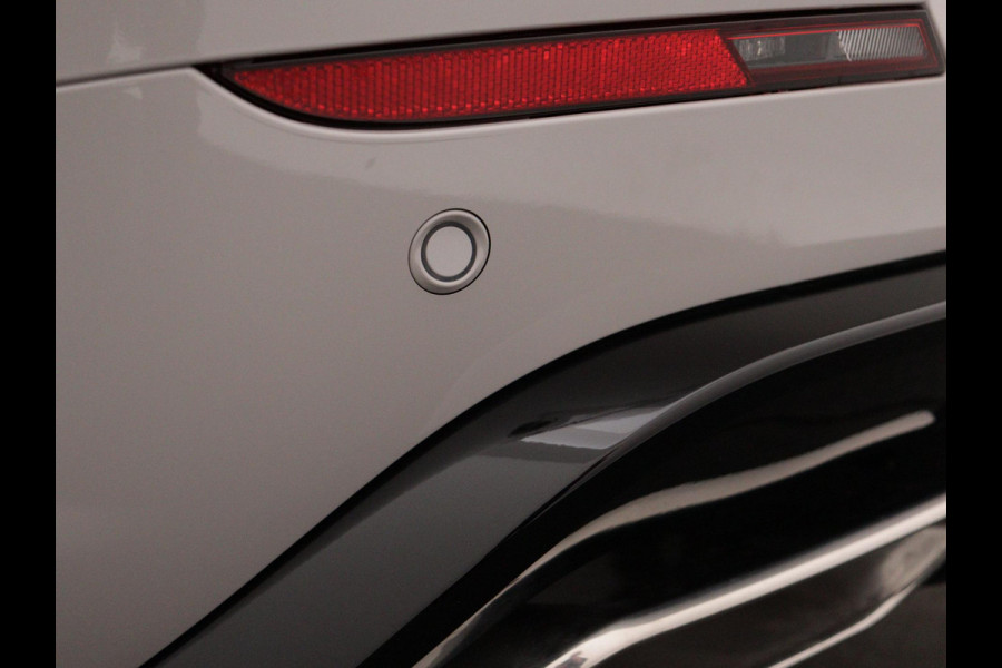 Land Rover Range Rover Sport P550e Autobiography PHEV