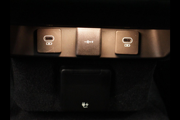 Land Rover Range Rover Sport P550e Autobiography PHEV