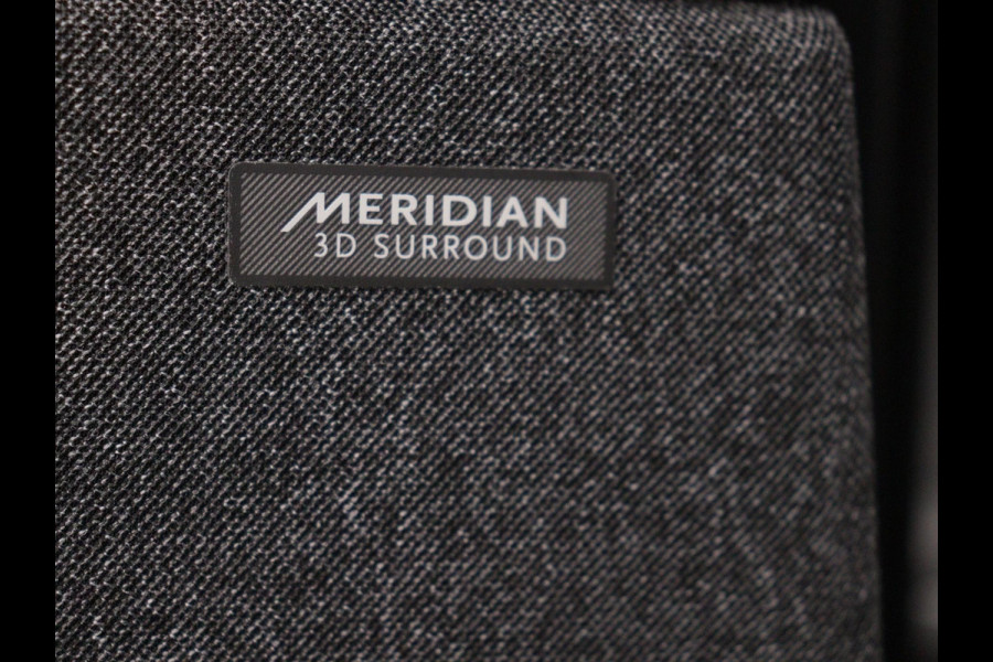 Land Rover Range Rover Sport P550e Autobiography PHEV