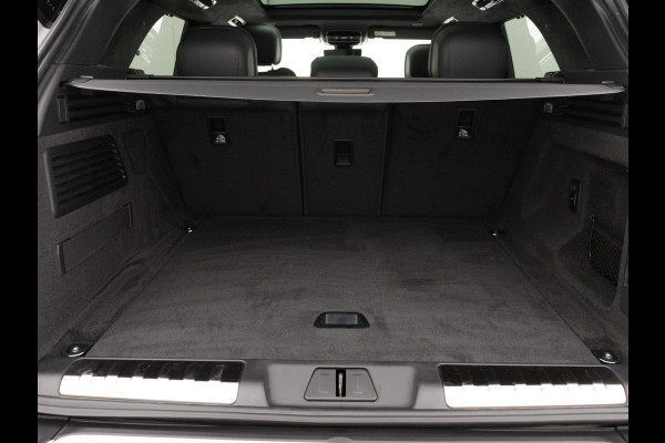 Land Rover Range Rover Sport P550e Autobiography PHEV