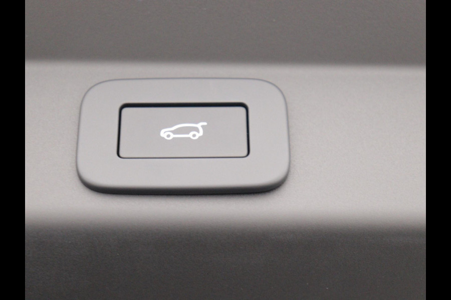 Land Rover Range Rover Sport P550e Autobiography PHEV