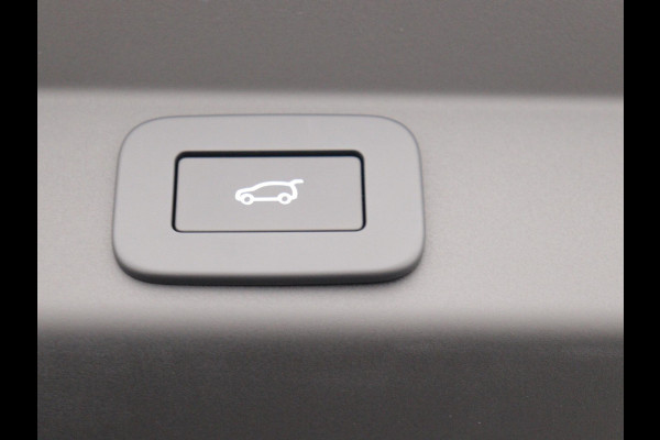 Land Rover Range Rover Sport P550e Autobiography PHEV