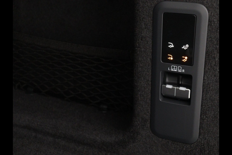 Land Rover Range Rover Sport P550e Autobiography PHEV