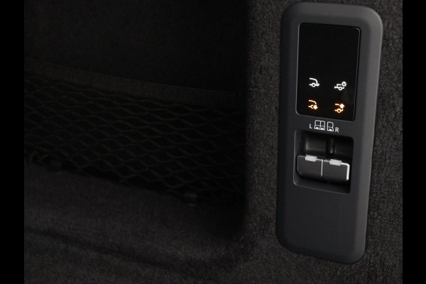 Land Rover Range Rover Sport P550e Autobiography PHEV