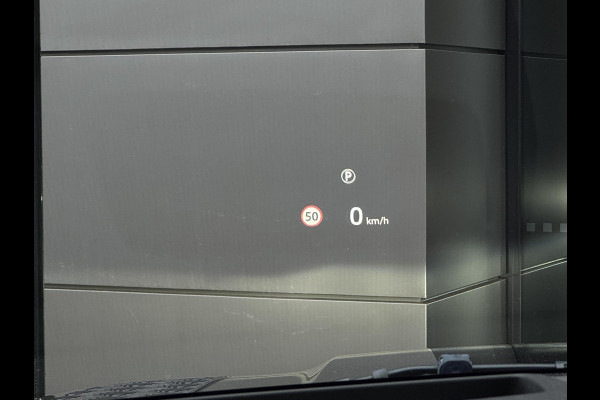 Land Rover Defender 110 3.0 P400 110 X