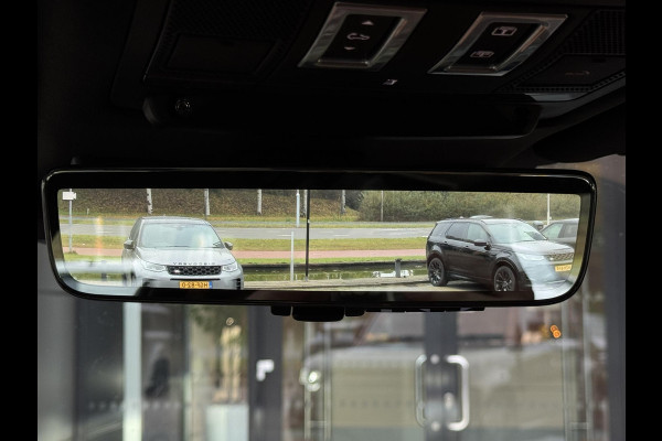 Land Rover Defender 110 3.0 P400 110 X