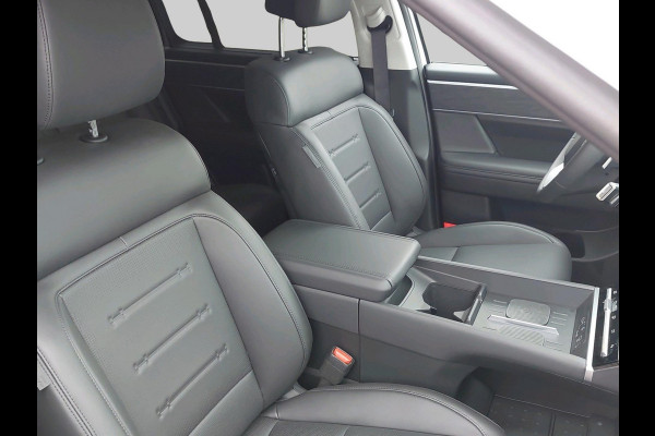 Hyundai Santa Fe 1.6 T-GDI HEV Premium 7p. | Leder interieur | Elektrisch verstelbare stoelen | Carplay