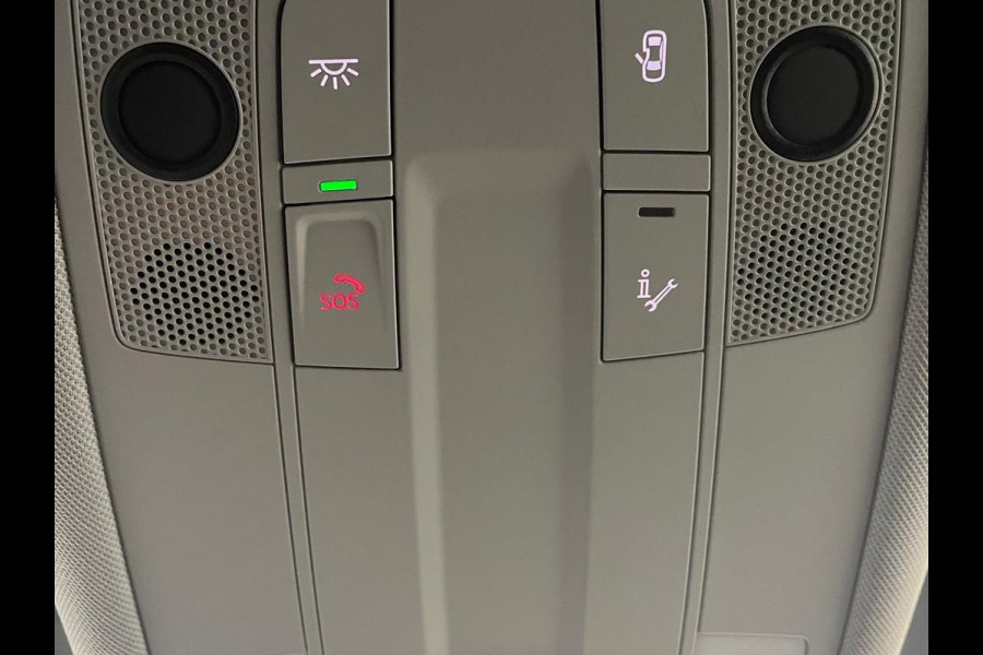 Audi A1 Sportback 30 TFSI 110 pk S-tronic Navigatie Apple Carplay/ Android Auto Parkeersensoren Cruise Control Virtual Cockpit Climate Control Lichtmetalen velgen