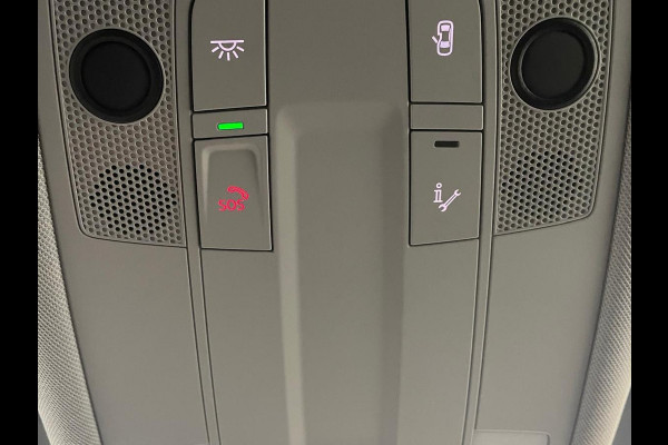 Audi A1 Sportback 30 TFSI 110 pk S-tronic Navigatie Apple Carplay/ Android Auto Parkeersensoren Cruise Control Virtual Cockpit Climate Control Lichtmetalen velgen