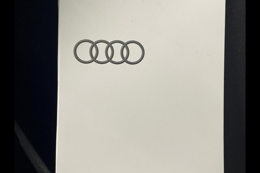 Audi A1 Sportback 30 TFSI 110 pk S-tronic Navigatie Apple Carplay/ Android Auto Parkeersensoren Cruise Control Virtual Cockpit Climate Control Lichtmetalen velgen