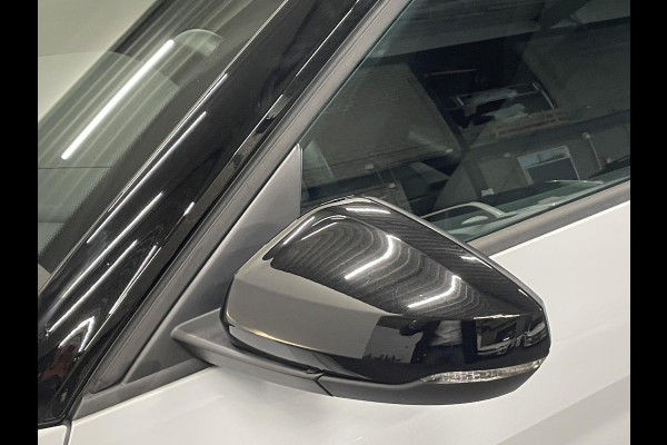Audi A1 Sportback 30 TFSI 110 pk S-tronic Navigatie Apple Carplay/ Android Auto Parkeersensoren Cruise Control Virtual Cockpit Climate Control Lichtmetalen velgen