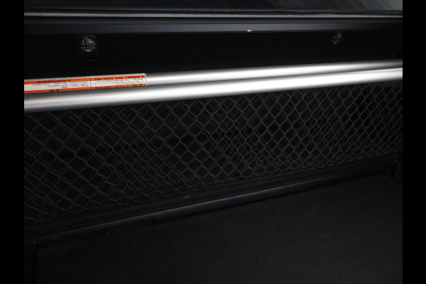 Toyota RAV4 2.5 HYBRID AWD 4WD AUT. DYNAMIC + TREKHAAK 1650 KG | ADAPTIVE CRUISE | CAMERA | STOELVERW. | 18 INCH