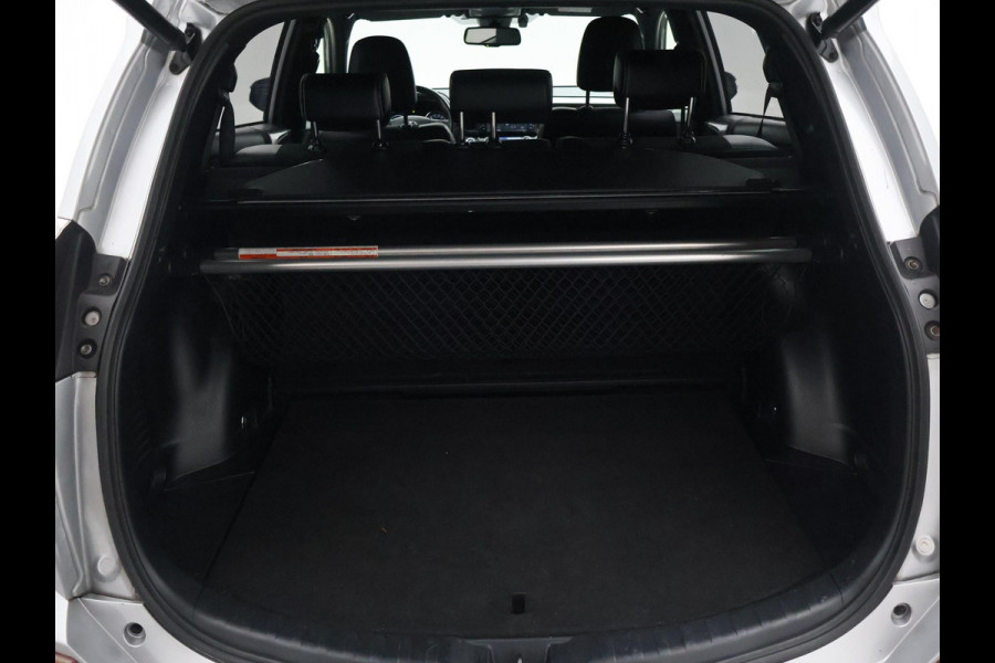 Toyota RAV4 2.5 HYBRID AWD 4WD AUT. DYNAMIC + TREKHAAK 1650 KG | ADAPTIVE CRUISE | CAMERA | STOELVERW. | 18 INCH