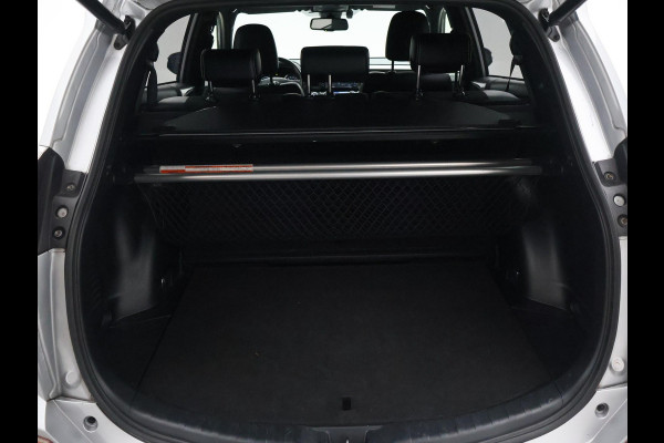 Toyota RAV4 2.5 HYBRID AWD 4WD AUT. DYNAMIC + TREKHAAK 1650 KG | ADAPTIVE CRUISE | CAMERA | STOELVERW. | 18 INCH