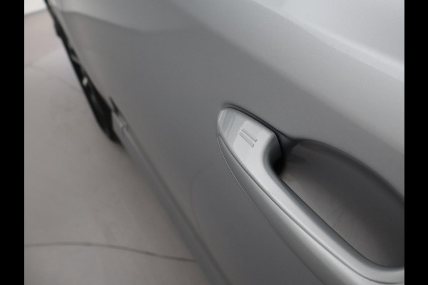 Toyota RAV4 2.5 HYBRID AWD 4WD AUT. DYNAMIC + TREKHAAK 1650 KG | ADAPTIVE CRUISE | CAMERA | STOELVERW. | 18 INCH