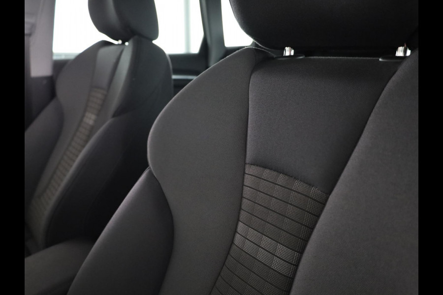 Audi A3 Sportback 40 e-tron Advance Sport 204pk | Navigatie | Virtual Cockpit | 17 inch lichtmetalen velgen | Adaptieve cruise control