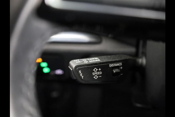Audi A3 Sportback 40 e-tron Advance Sport 204pk | Navigatie | Virtual Cockpit | 17 inch lichtmetalen velgen | Adaptieve cruise control